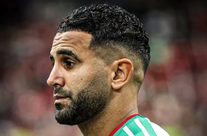  Coupe du monde: l’Algérie critiquée, le Maroc salué pour sa formation