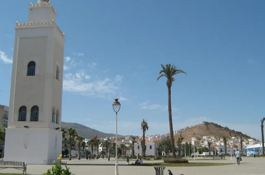  Coupures d’eau à Nador : la colère des Marocains et des MRE face aux interruptions