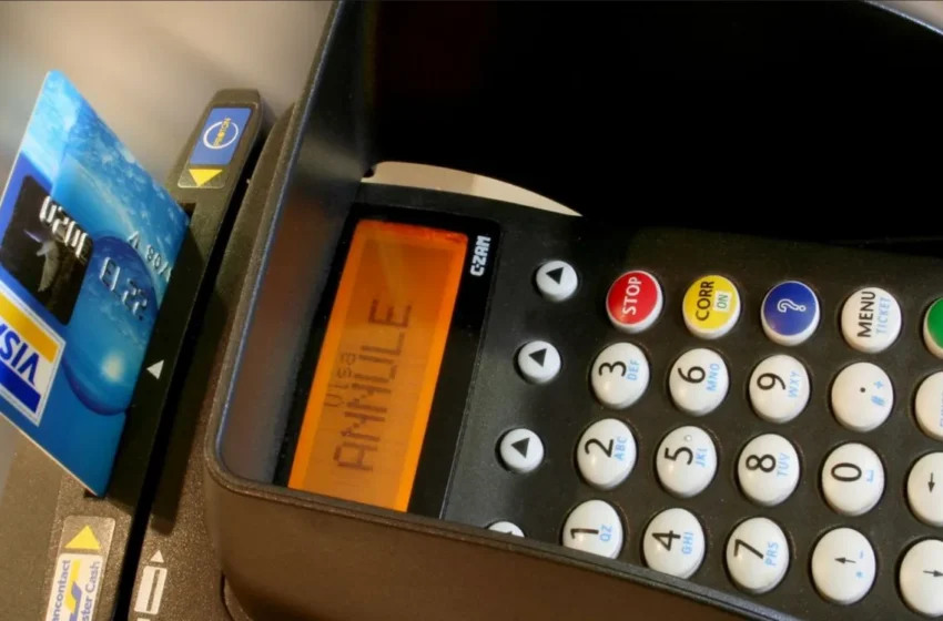  Coûts cachés des paiements par carte au Maroc : ce que doivent savoir les MRE