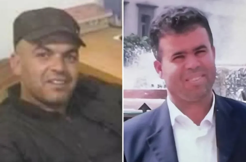  Deux hommes se noient en sauvant une fillette dans une rivière en Italie