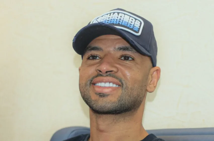  En-Nesyri titularisé à Marbella, transfert évoqué vers le Maghreb de Fès