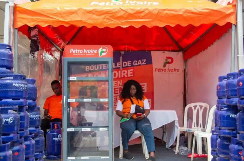  Entreprises ivoiriennes gagnent du terrain en Côte d’Ivoire face aux multinationales