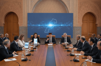Forum national du transport touristique prévoit une application marocaine et réclame la révision juridique