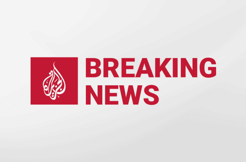  Frappes saoudiennes sur Hodeidah après blocus des Houthis et incident en mer Rouge