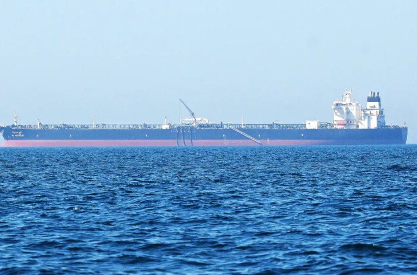  Guerre contre l’Iran bouleverse le marché pétrolier et accélère la transition énergétique