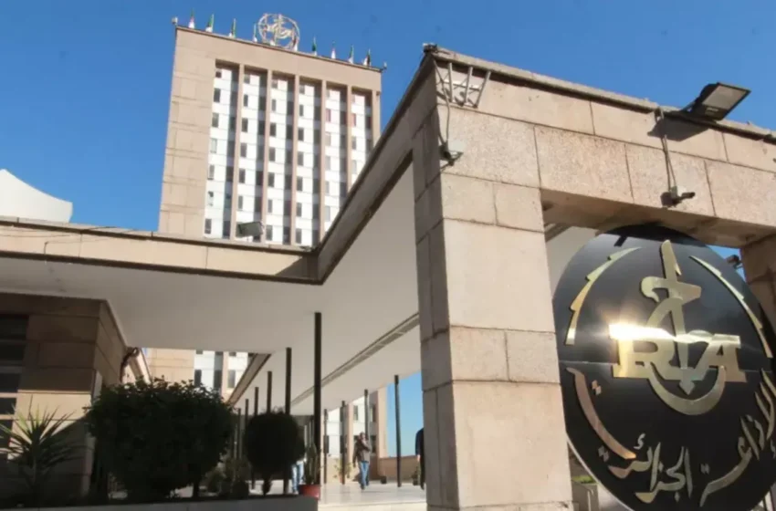  L’analyse critique des médias algériens sur le Maroc soulève des questions de partialité