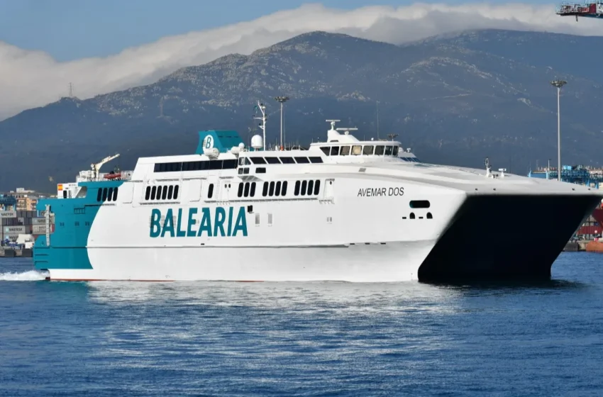  Le Maroc supprime le GMT+1 permanent dès septembre 2026, impact sur les voyages Espagne-Morocco