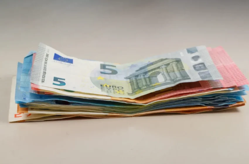  Le dirham s’apprécie de 0,2 % face à l’euro du 9 au 15 juillet 2026
