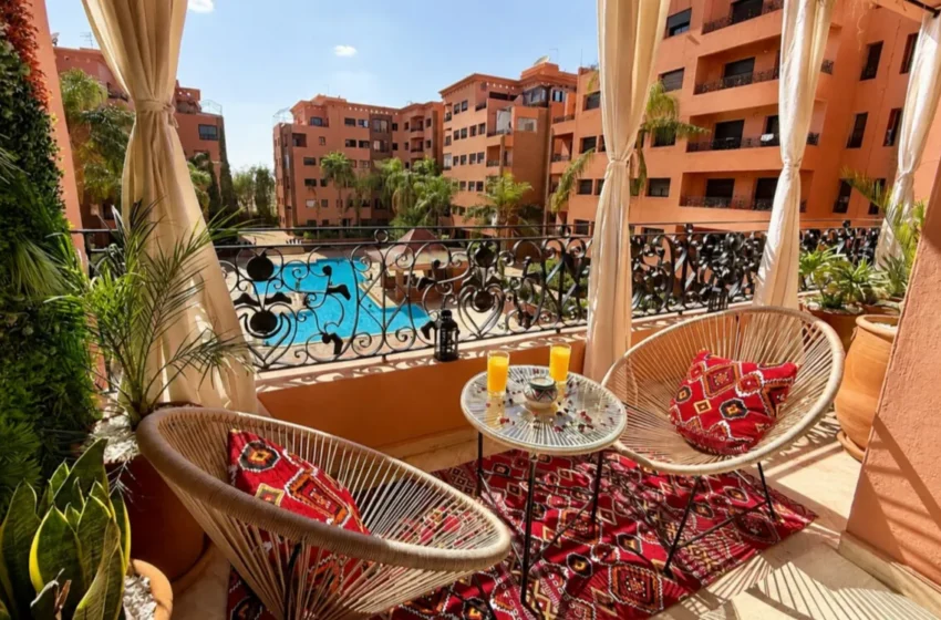  Le règlement marocain facilite les paiements étrangers pour les investissements locaux