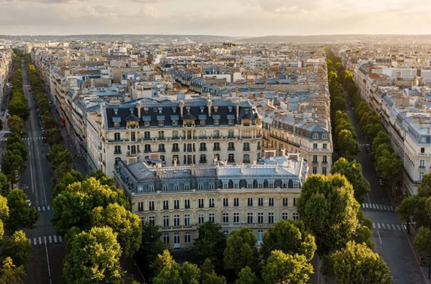  Les Marocains propriétaires en France : attention à l’impôt sur la fortune immobilière