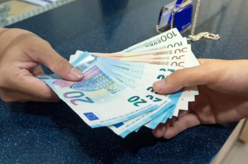  Les Marocains résidant à l’étranger exemptés des accords fiscaux de l’OCDE