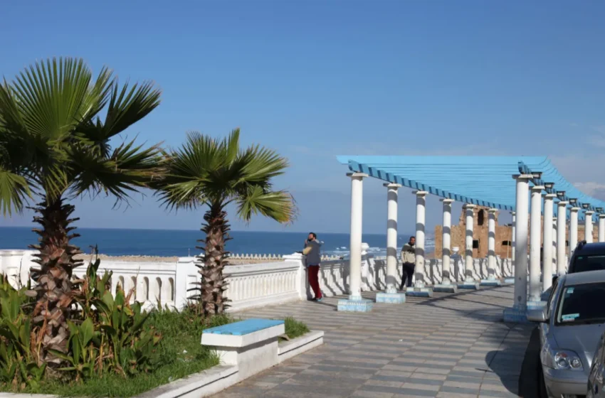  Les conditions de départ au Maroc pour les bénéficiaires d’allocations de handicap belges
