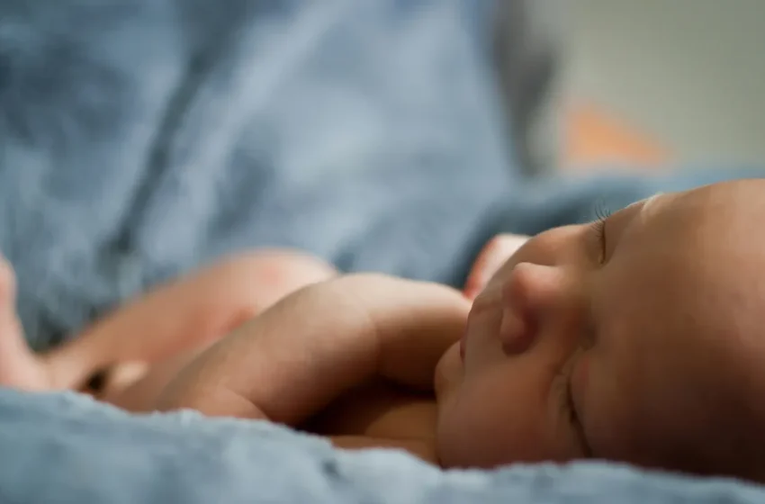  Les démarches essentielles pour enregistrer un enfant né au Maroc en Belgique