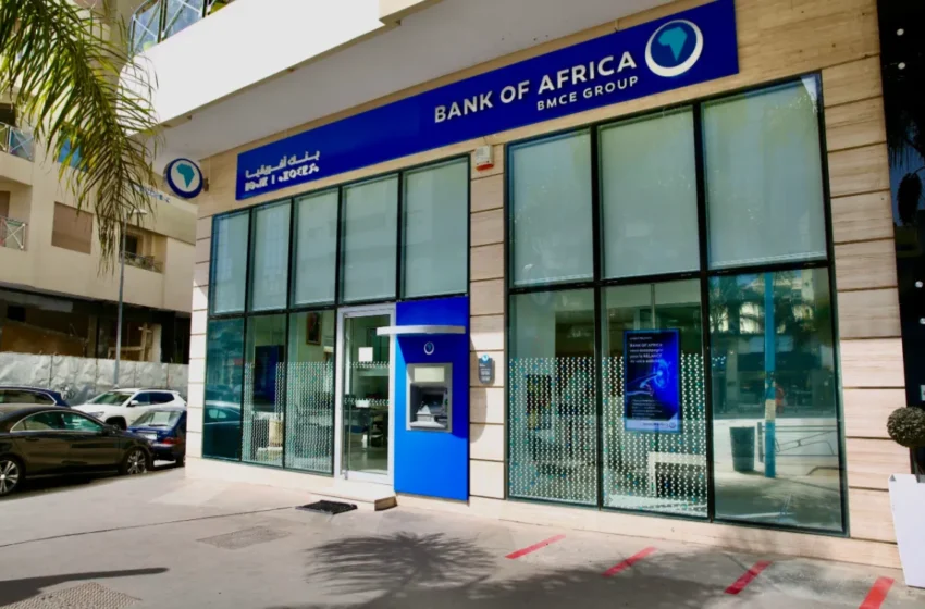  Les résidents belges doivent déclarer leurs comptes bancaires au Maroc pour éviter des complications fiscales