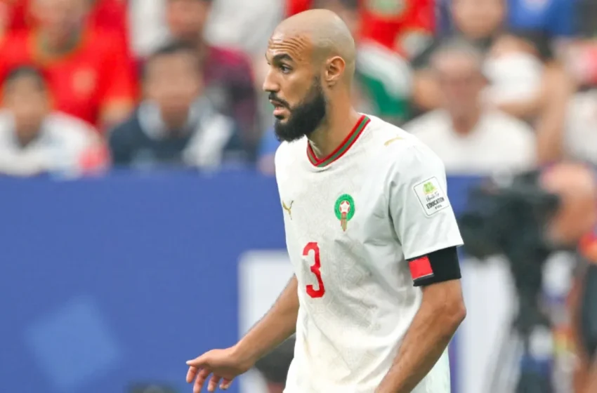  Maroc-France : neutraliser Mbappé, la clé pour exploiter la dépendance des Bleus
