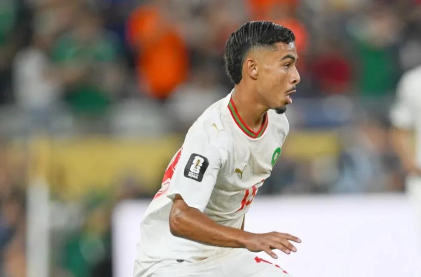  Mondial 2026 : le Canada surprend, le Maroc confirme ses ambitions