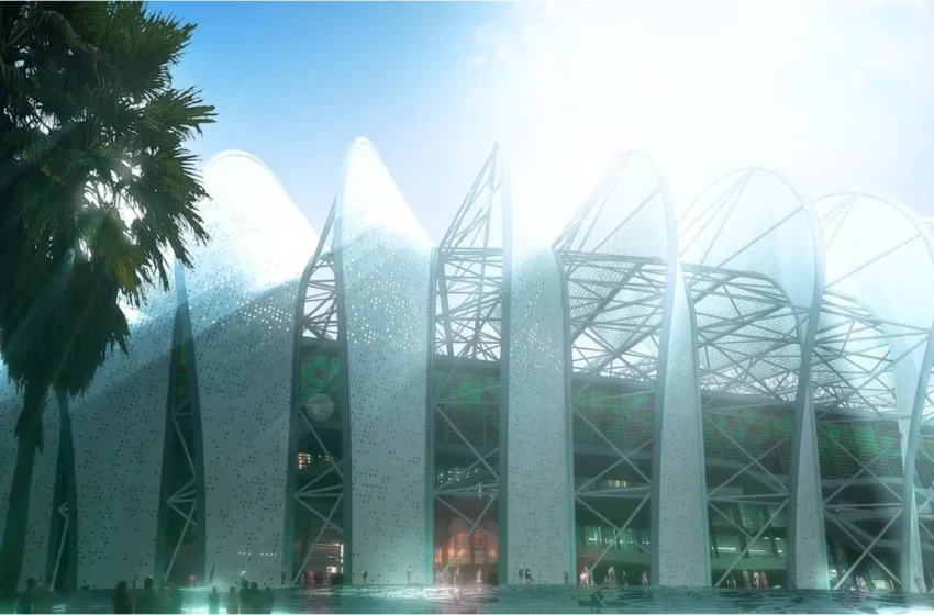  Mondial 2030 : l’Espagne craint que le Maroc décroche la finale