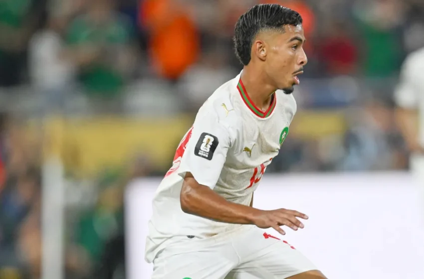  Mondial: Jesse Marsch s’inquiète du Maroc avant le match Canada–Maroc