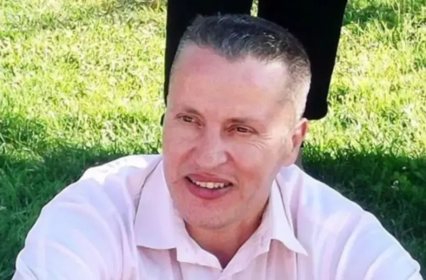  Procès d’Hassan Kherbach : une famille attend justice après six ans d’angoisse
