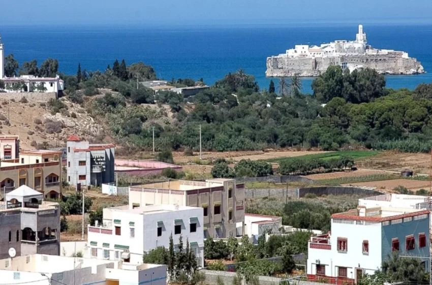  Propriétaires marocains en Belgique : obligations fiscales pour les biens immobiliers au Maroc