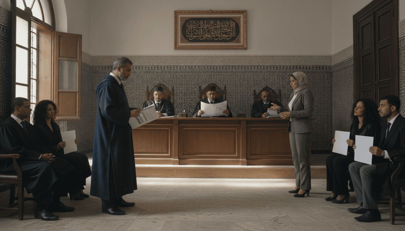Réforme de l'assurance menacée d'inconstitutionnalité