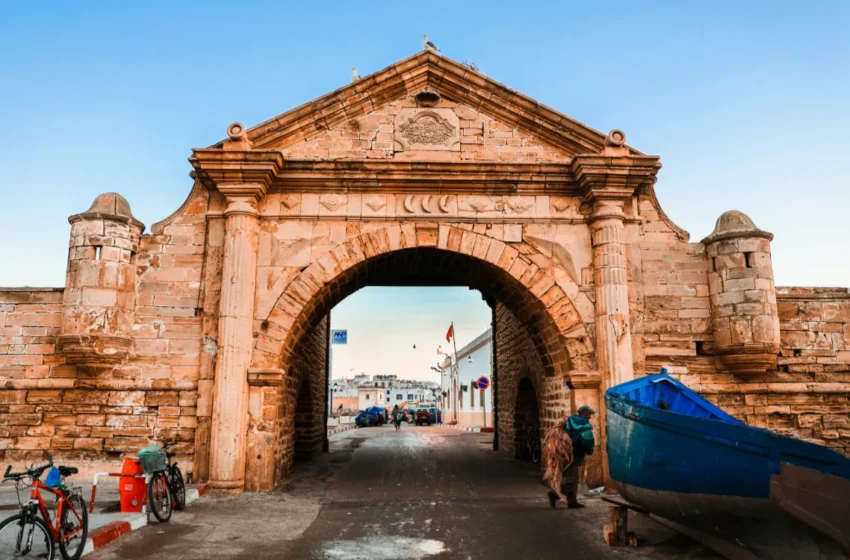  Séjour prolongé au Maroc : attention à la suspension du revenu d’intégration CPAS