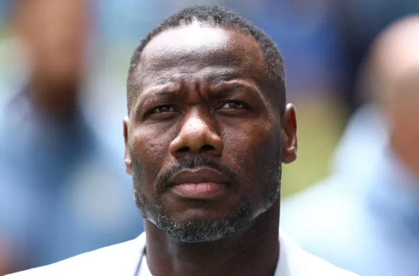  Sénégal limoge Pape Thiaw après élimination en 16es de finale du Mondial