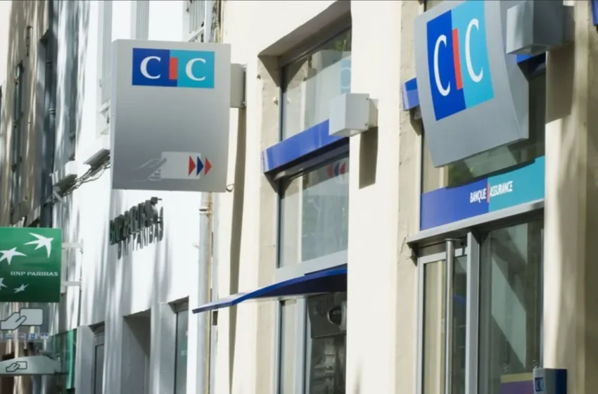  Soupçons de fuite de capitaux marocains vers l’étranger : enquête ouverte