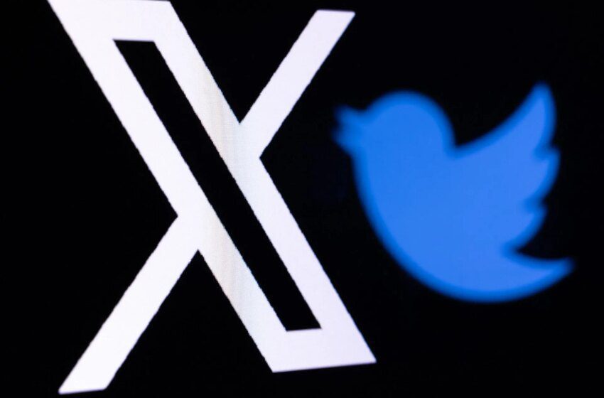  Twitter à 20 ans et son impact sur le journalisme international