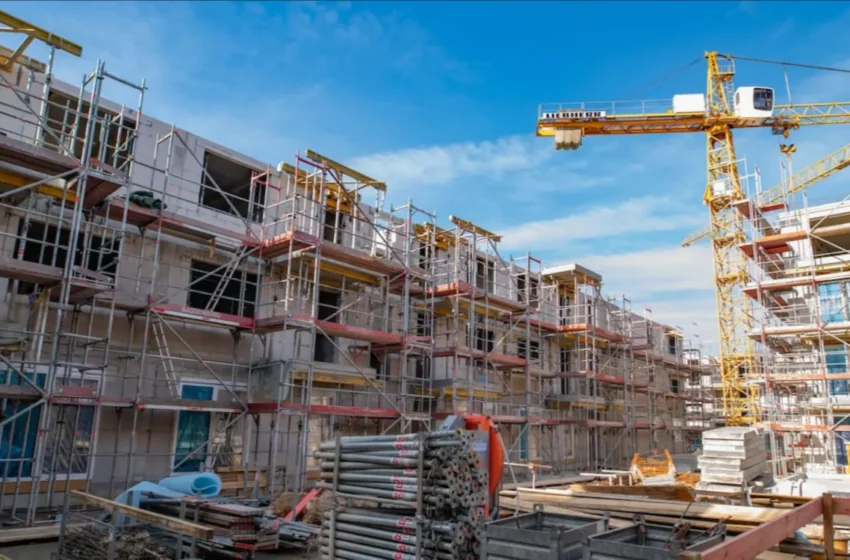  Vente de logements sur plan : précautions indispensables pour les Marocains résidant à l’étranger