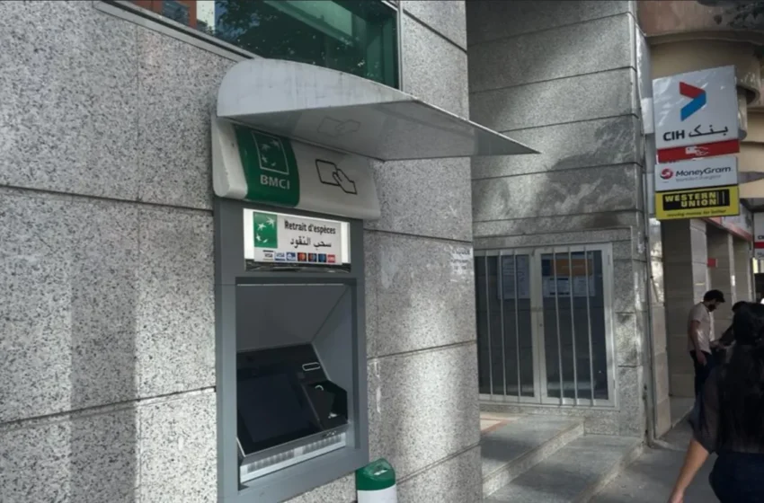  Aux Pays-Bas, enquête sur les comptes bancaires étrangers des bénéficiaires de la bijstand
