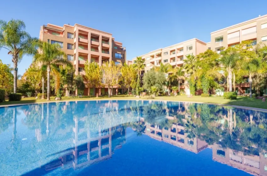 Évaluation du programme Daâm Sakane : impact sur l’accès au logement au Maroc