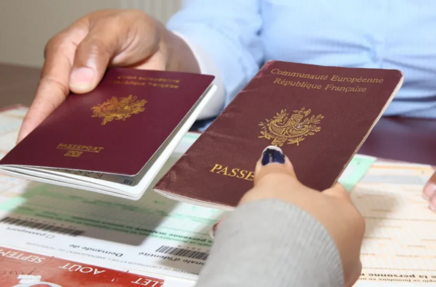  Le Conseil d’État annule le refus de nationalité française d’une ressortissante marocaine
