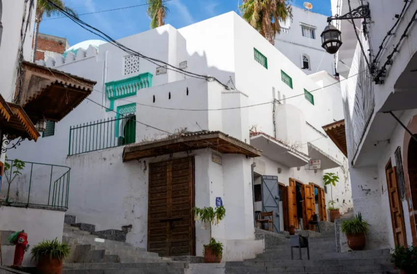  Les Pays-Bas utilisent le CIN marocain pour vérifier les aides sociales à l’étranger