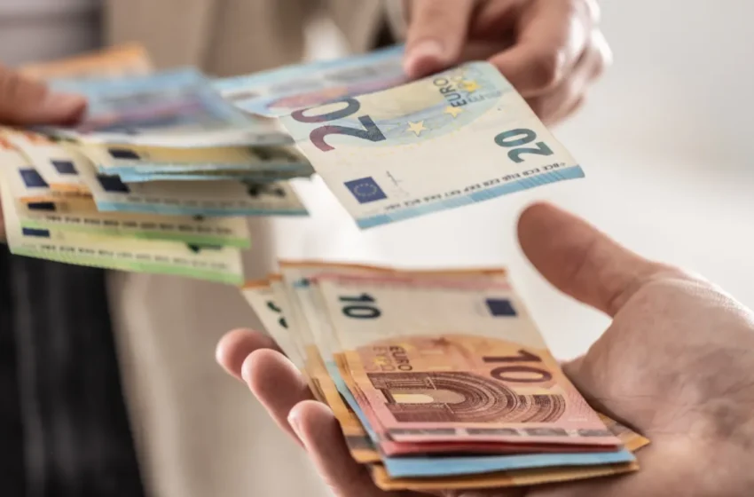  Les bureaux de change au Maroc anticipent une hausse des opérations en août