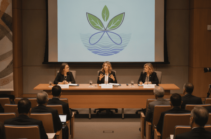  Naturopathe : compétences, formation et où exercer légalement