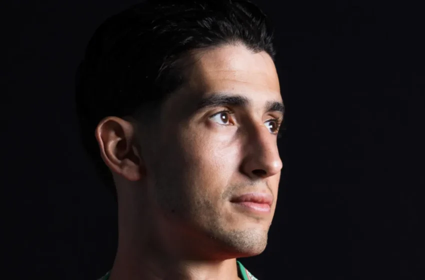  Nayef Aguerd en passe de rejoindre Al‑Sadd en prêt payant à 15 M€
