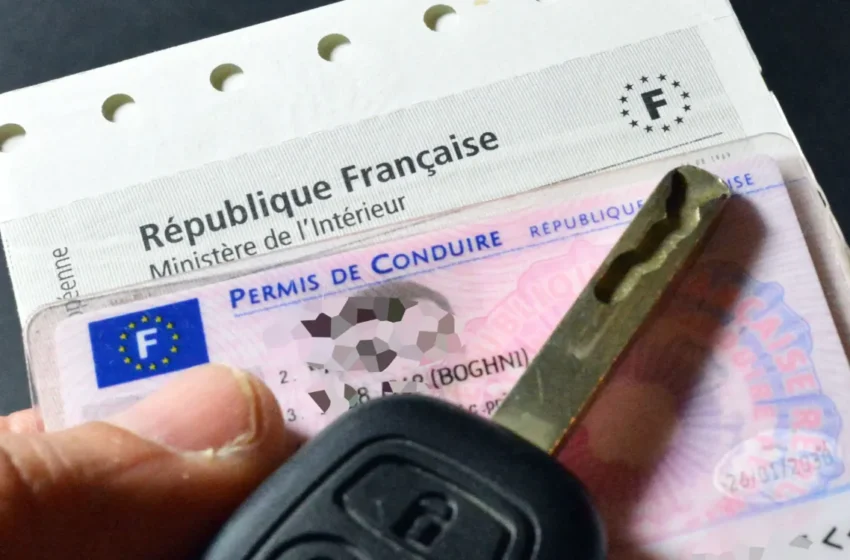  Refus d’échange de permis de conduire : une Franco-Marocaine obtient gain de cause au tribunal