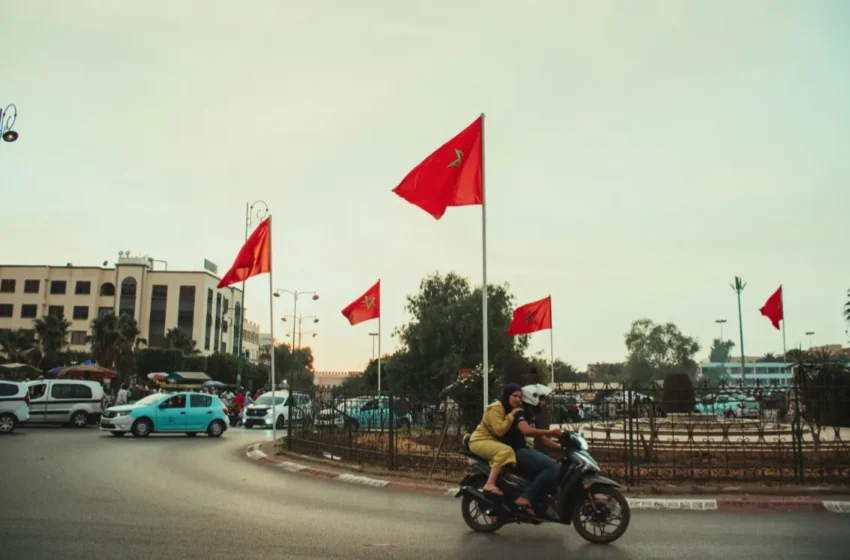  Retour au Maroc : l’éducation, un obstacle majeur pour les familles en reconversion