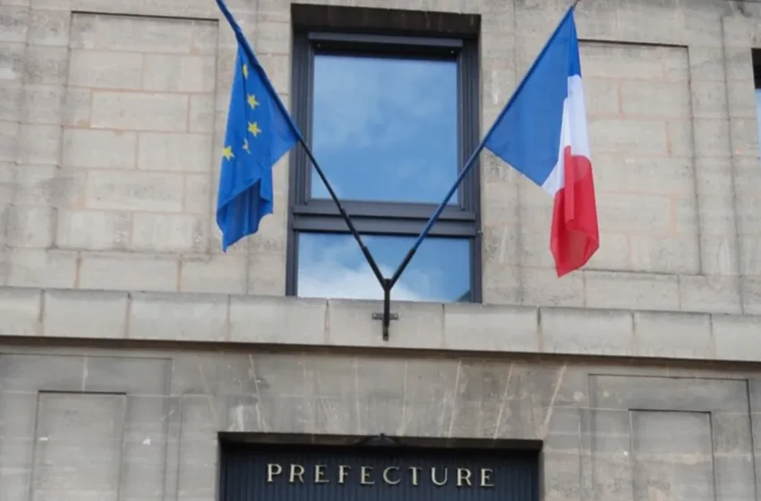  Un tribunal annule le refus de titre de séjour d’un Marocain en France