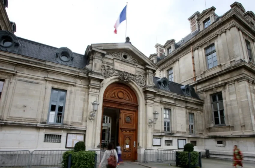  Une Marocaine obtient gain de cause face à la préfecture pour son titre de séjour