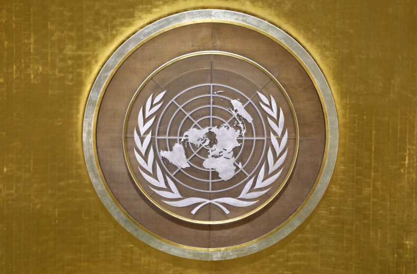  25e anniversaire de la Déclaration de Durban à l’ONU pour relancer la lutte antiraciste