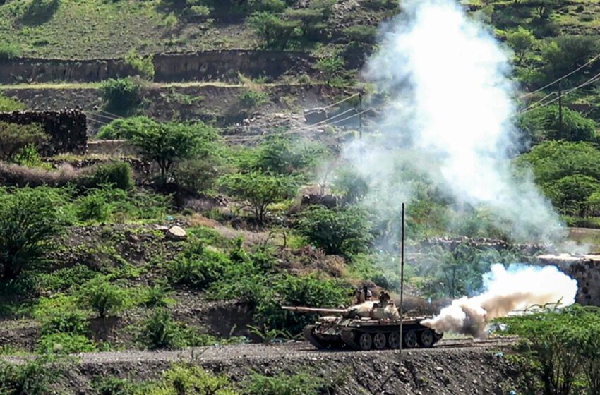  Arabie saoudite demande soutien antimissile aux alliés face aux Houthis, États‑Unis à court d’intercepteurs