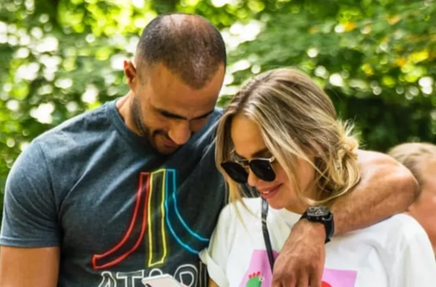  Badr Hari remis en liberté sous conditions, soupçonné de menaces et de doxing