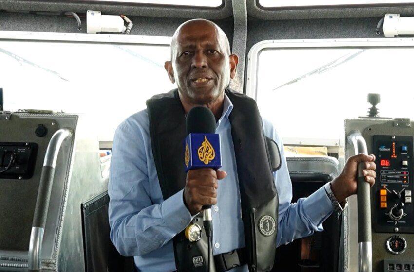  Djibouti en alerte après la prise de Mayyun par les Houthis et l’exode yéménite