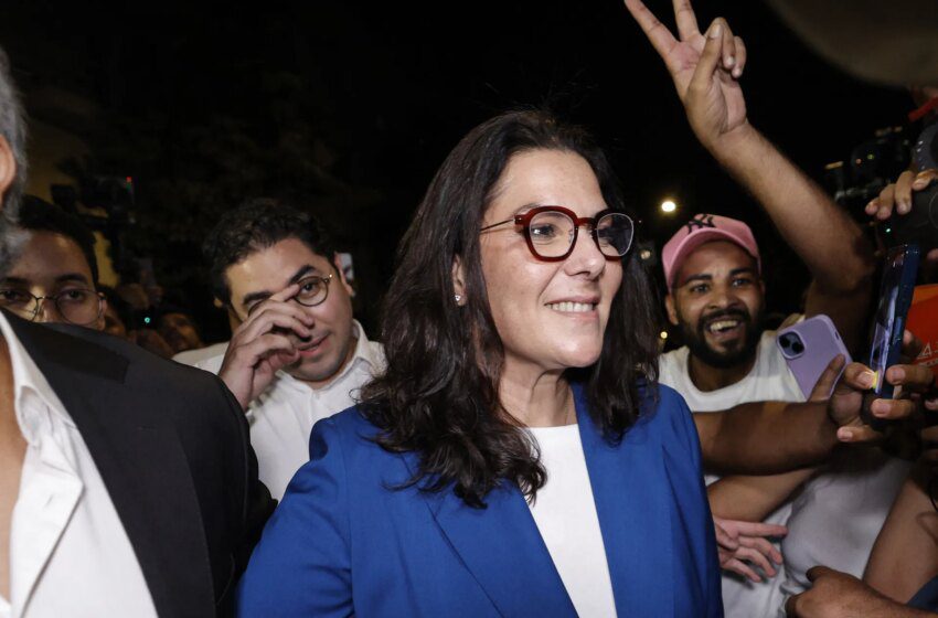  Élections législatives au Maroc : PAM en tête, participation en baisse, retour du PJD