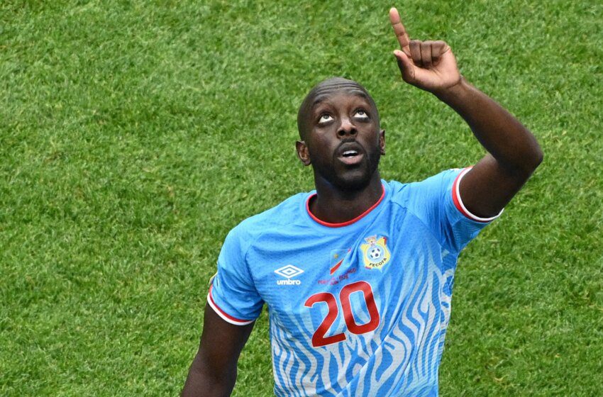  Éliminatoires CAN : RDC, Côte d’Ivoire et Cameroun remportent leurs matches d’ouverture