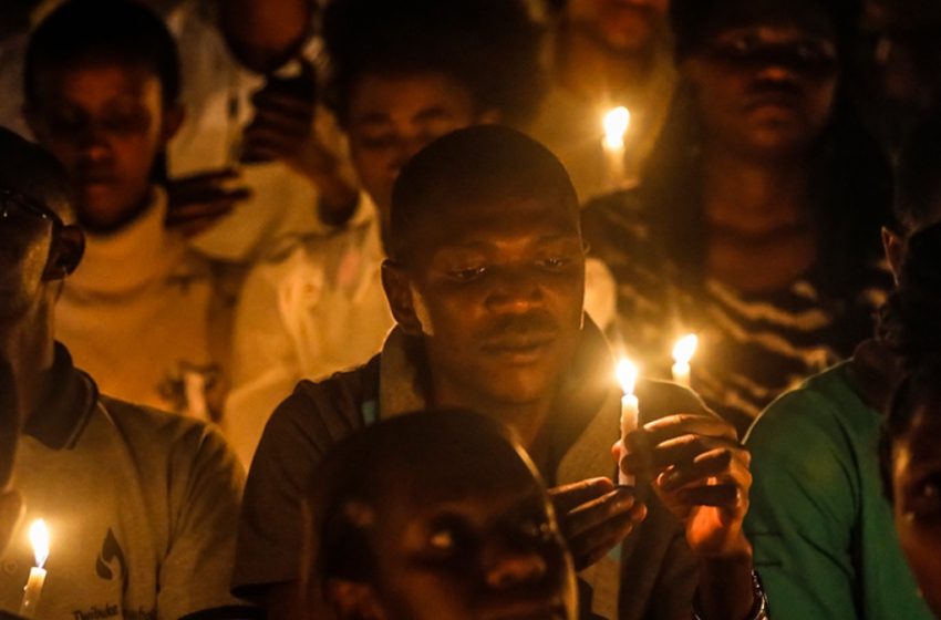  Hutus et Tutsis : l’héritage colonial alimente les conflits dans l’est de la RDC