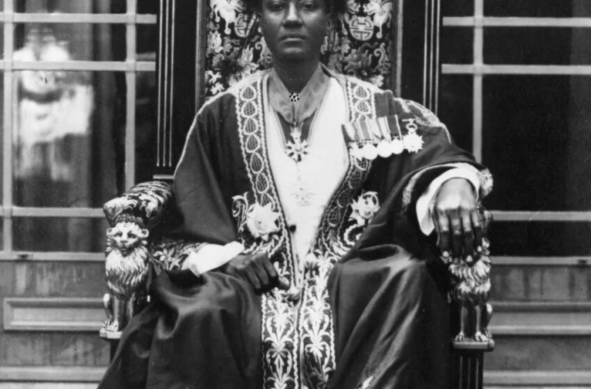  Kabaka et Royaume du Buganda réaffirment leur rôle culturel dans l’Ouganda moderne