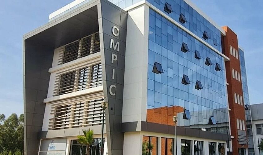  Le Maroc enregistre 51 805 créations d’entreprises au premier semestre 2026 selon l’OMPIC